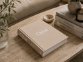 Coffeebook CHLOÉ