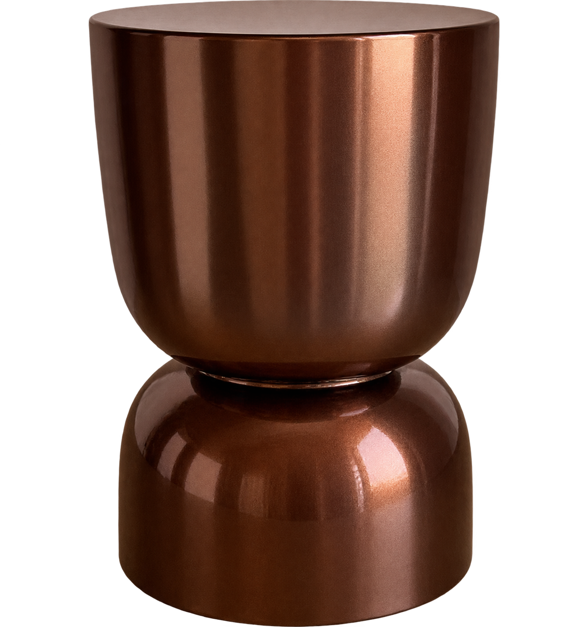 Ambre