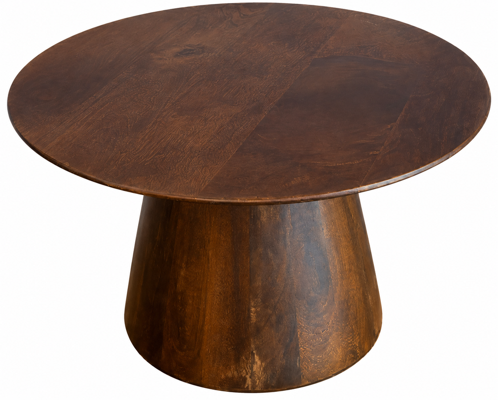 Noyer Grand