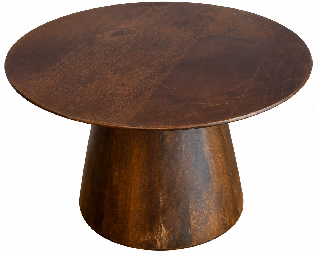 Noyer Grand