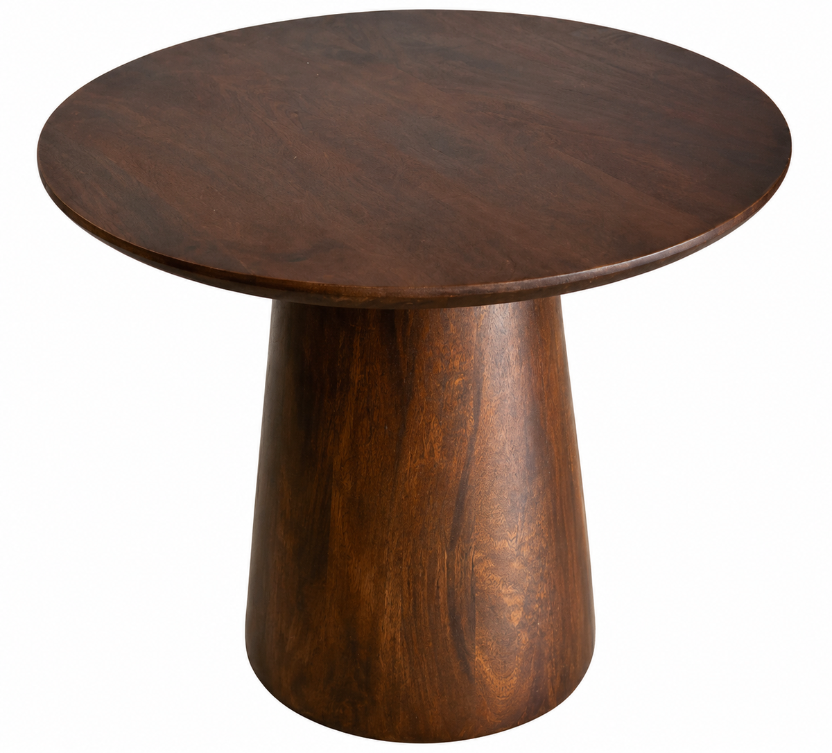 Noyer Petit
