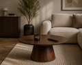 Noyer Grand
